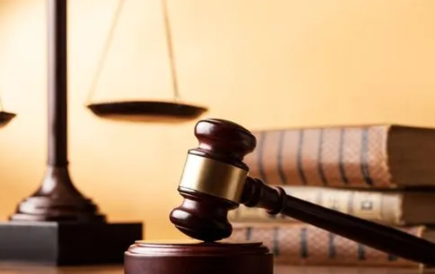 走私核材料罪相關(guān)刑法條文解釋