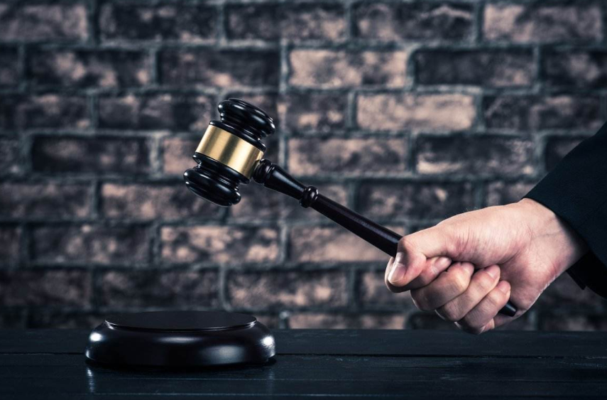 組織黑社會(huì)罪定刑標(biāo)準(zhǔn)是什么?