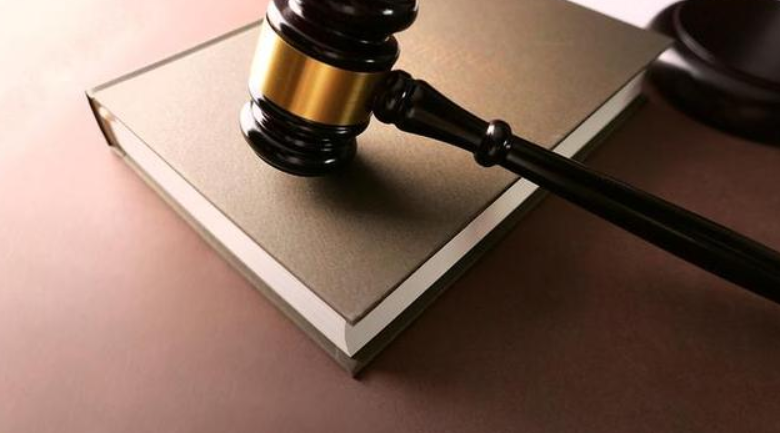 詐騙屬于經濟犯罪嗎